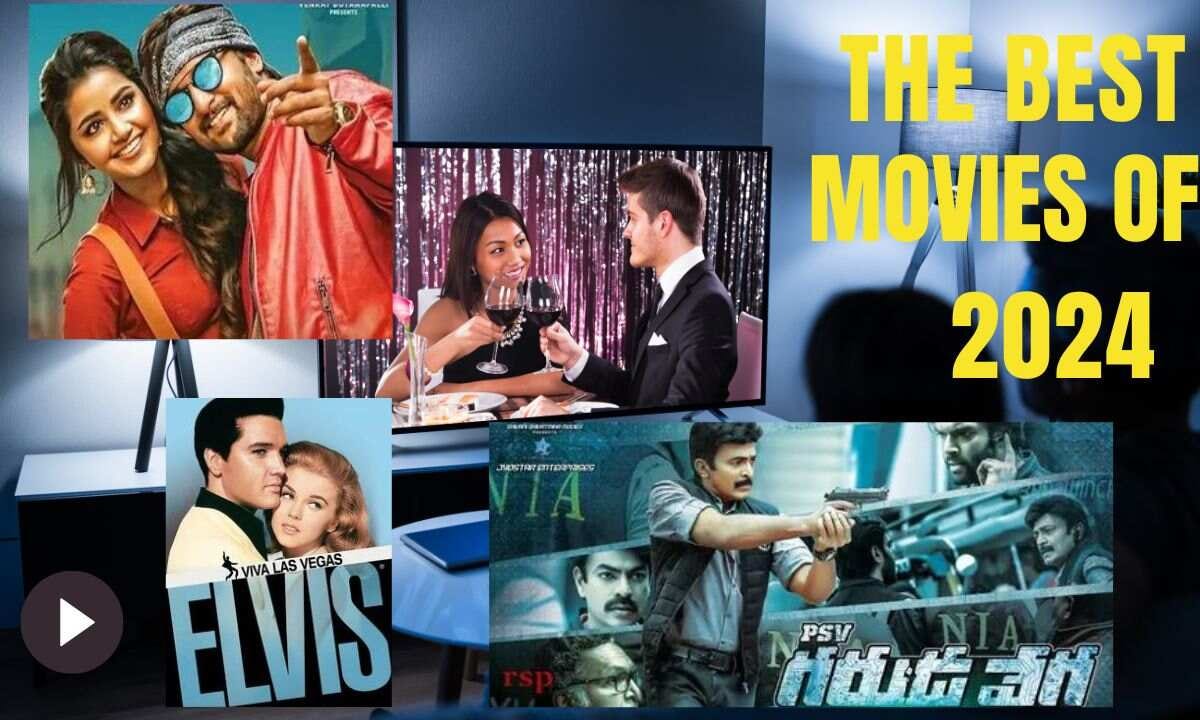 Vegamovies Download Apk Aman Kumar Medium Vegamovies Download Apk Aman Kumar Medium