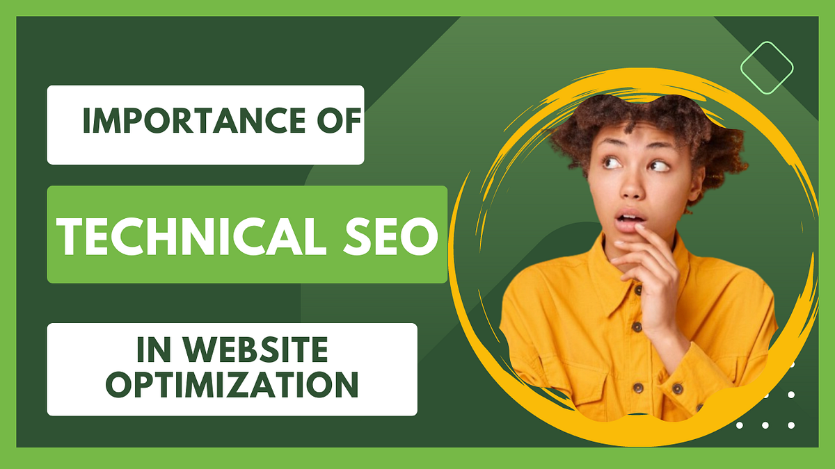 Why Technical SEO Is Important For Website Optimization By EKartGuru why-technical-seo-is-important-for-website-optimization-by-ekartguru
