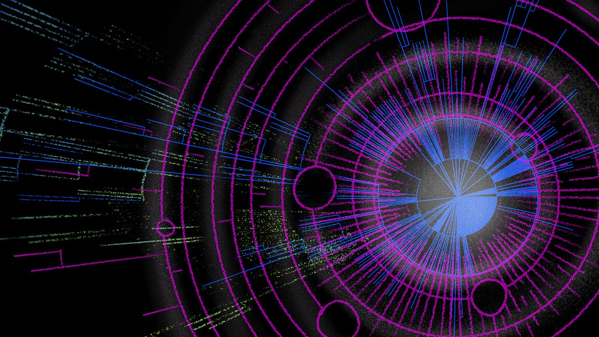 A case for Systemic Design. The need to incorporate Systems… | by ...