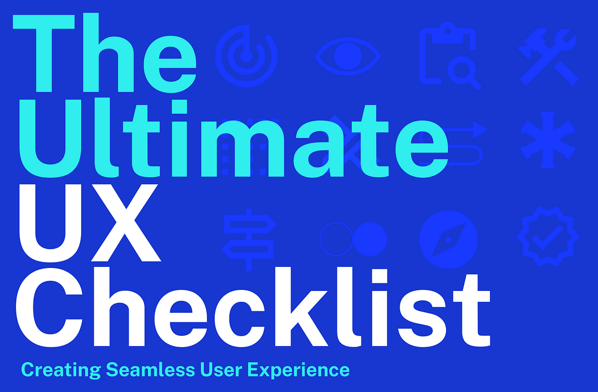 A Seamless Experience: Your ultimate guide to choosing the best t