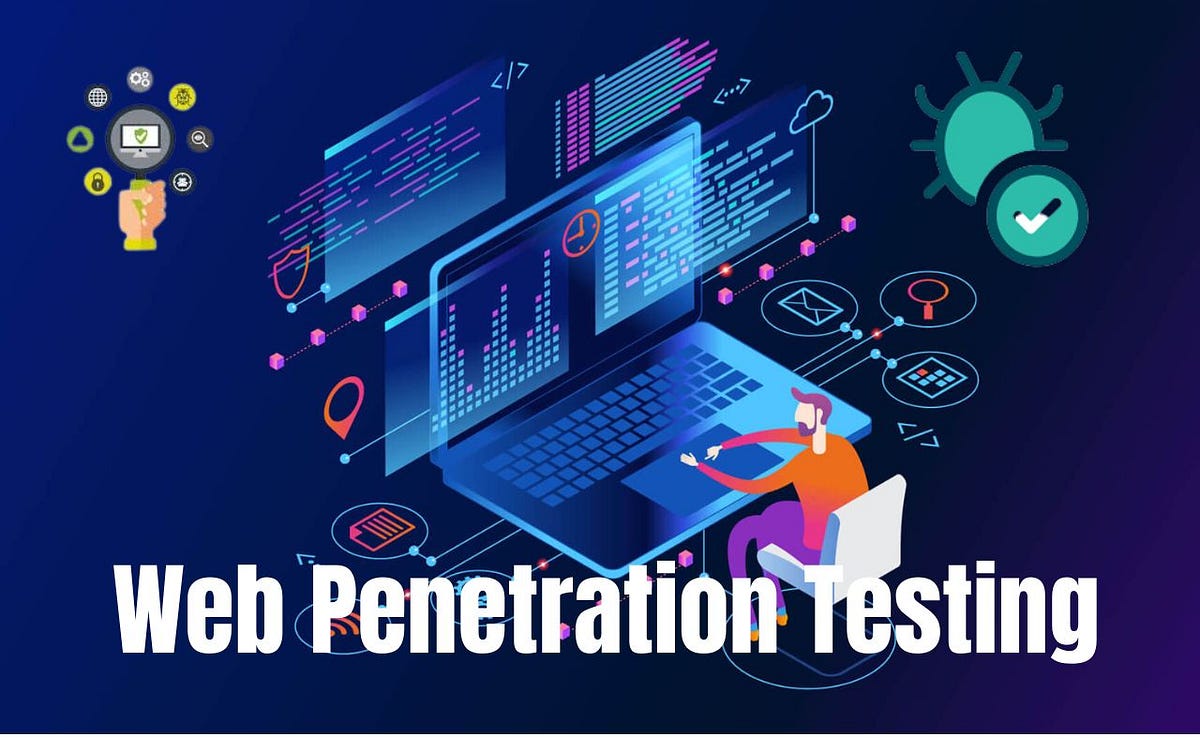 Web Penetration Testing Web Penetration Testing also Known As By