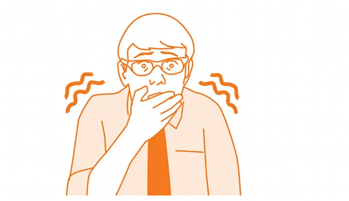 Will being emotional at work kill your career? by Ted Bauer Medium