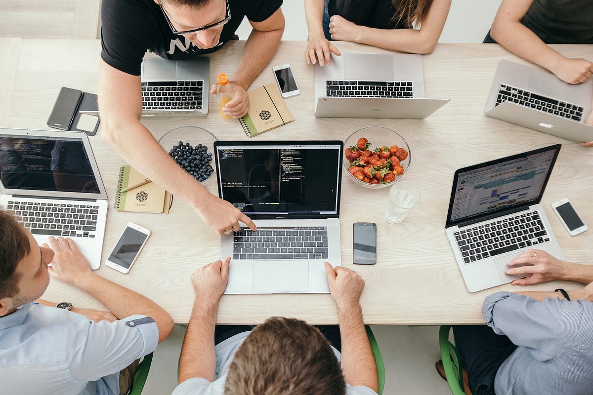 How Violating The Principle of Least Surprise Can Introduce Subtle Bugs to Your Code by Kacper