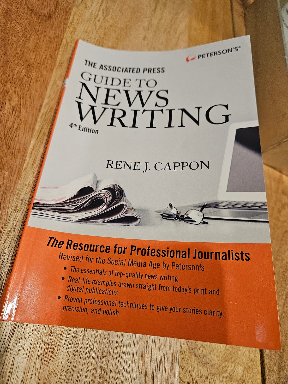 How to use time in headlines?. Lessons from jounalism and creative