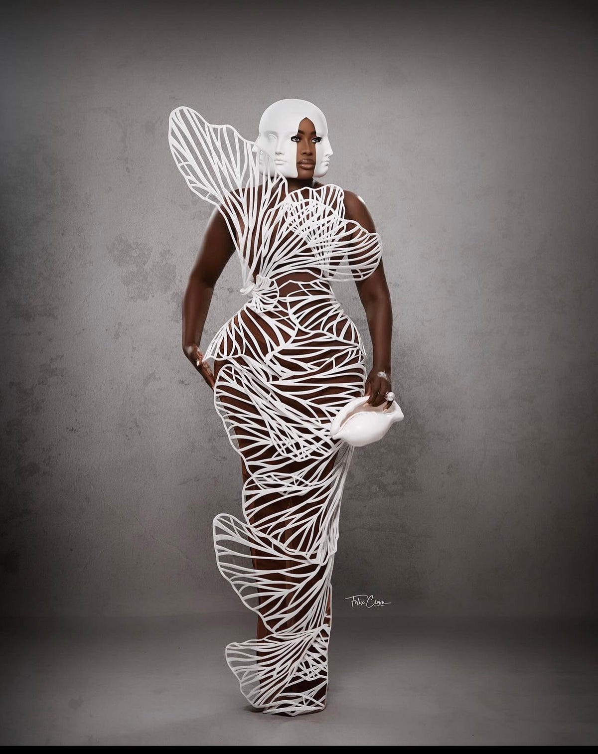 High-Level Betrayal: What High-Profile Figure Hides Behind Their Perfect Facade