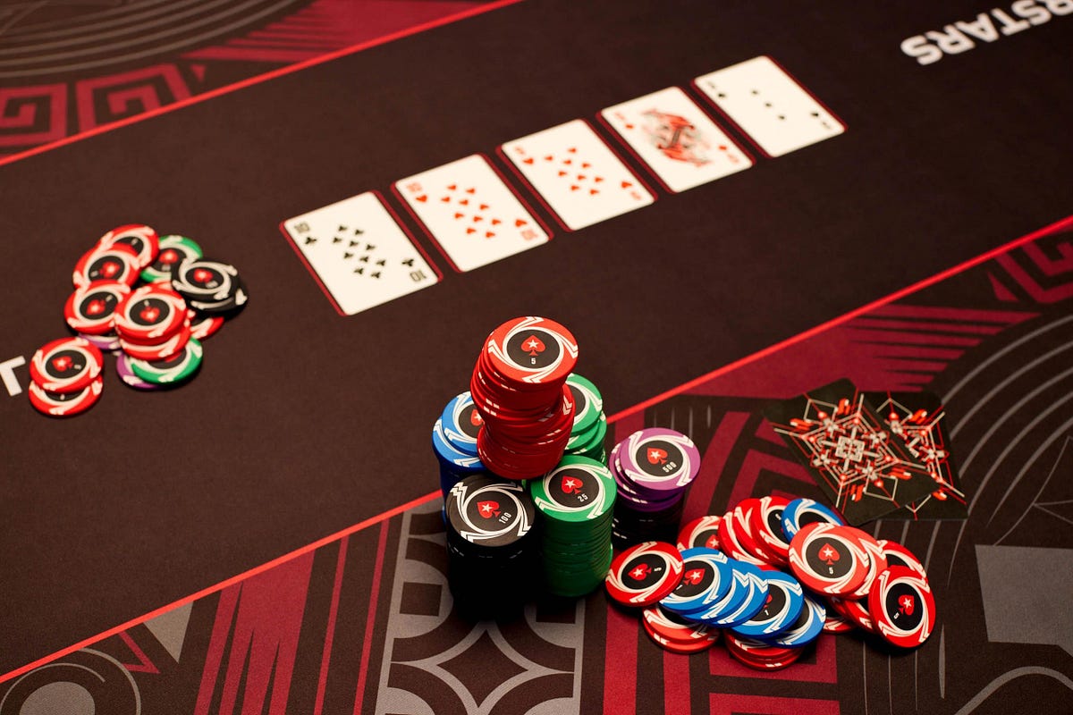 understanding-the-game-theory-optimal-strategy-of-poker-by-sumitsingh