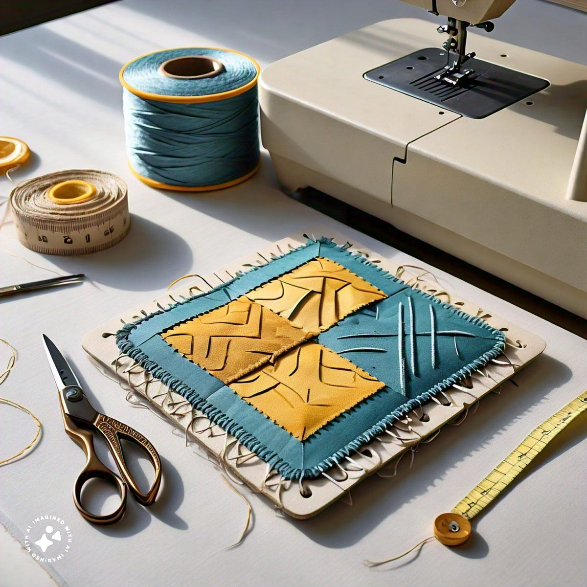 How Do You Unhook Hooked Cloth?. Snag No More A Simple Solution to… by shaguftah Jabeen May