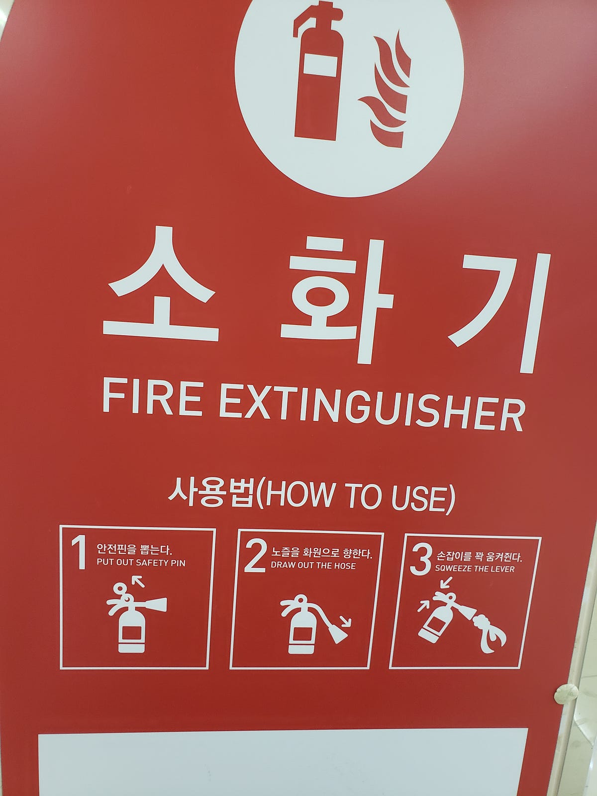 Image Result For Mistake Error E Cwrong E C E Bb E B E C Ba E Ab Ef Bc F E Be E Ba A E F A E Image Result For Mistake Error E Cwrong E C E Bb E B E C Ba E Ab Ef Bc F E Be E Ba A E F A E