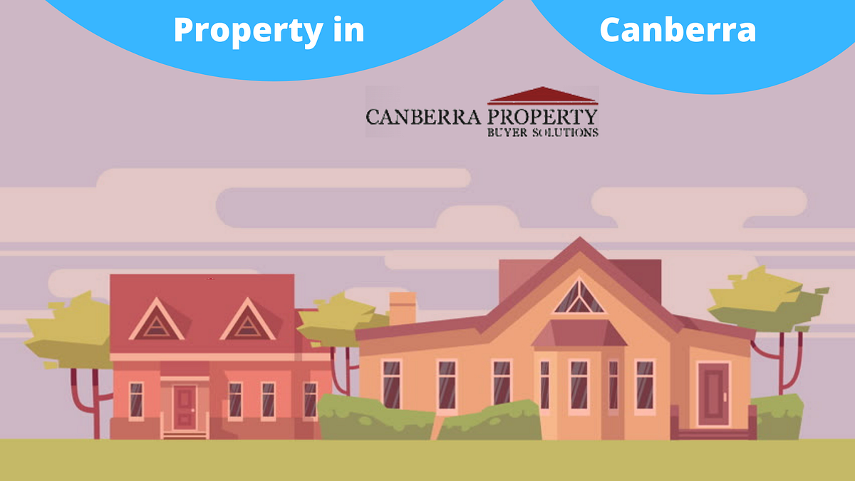 Property for Sale in Canberra. Browse a wide range of property for