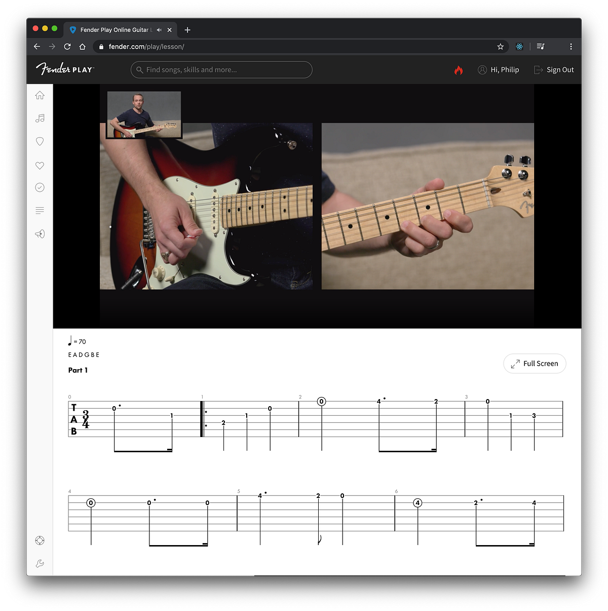 Near-Realtime Animations with Synchronized Audio in JavaScript | by ...