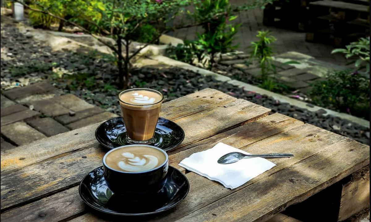 Preview image for Jangan Remehkan “Ngopi Setelah Kerja”