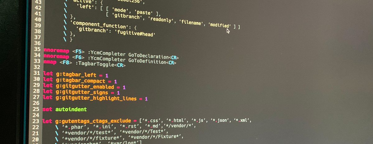 Python3 beginner trick — part 1. Python3 dict의 키값만 따로 빼내오고 싶을때 | by ...