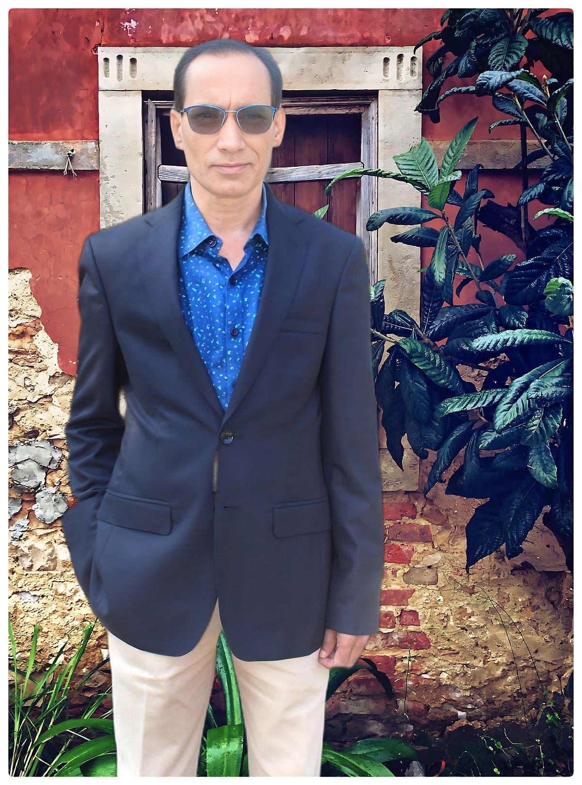 Samantha Hegseth'S Inspiring Journey: A Tale Of Perseverance - itt8vy2