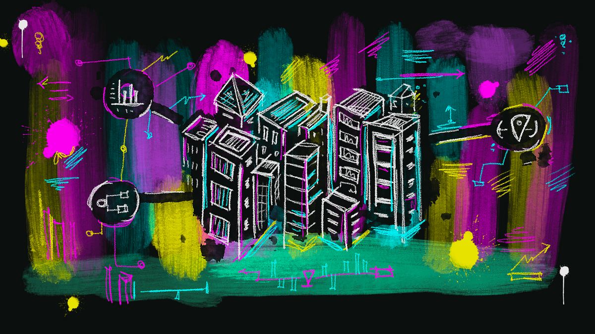 Using ChatGPT to Analyze Commercial Real Estate Data in Google Colab