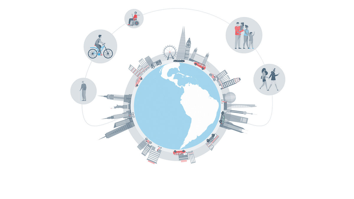 using-agent-simulations-to-understand-equity-impacts-of-transport-policies-by-theodore