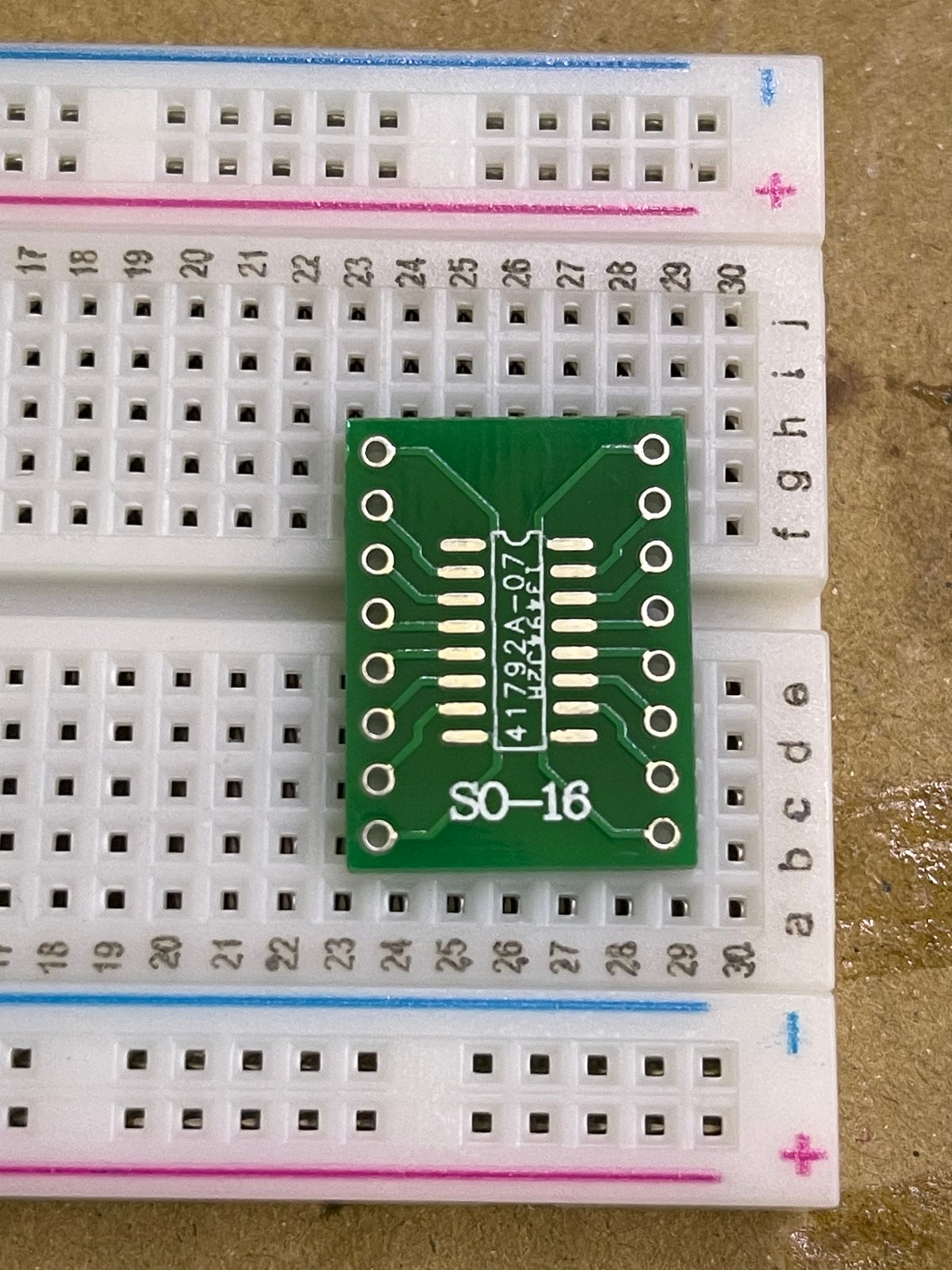 An electronic project Designing and creating your own Sensor Hub using