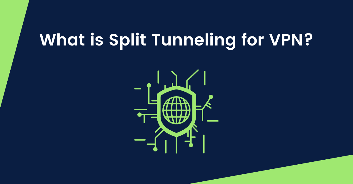 What is Split Tunneling for VPN?. Mastering Split Tunneling for VPN by WheelVPN Jul, 2023