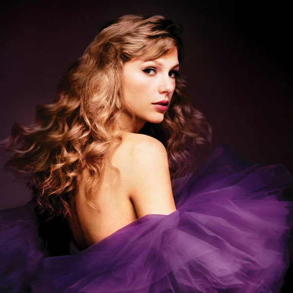 Exile by Taylor swift Spotify lyrics. in 2023  Taylor swift song lyrics,  Taylor swift lyrics, Taylor lyrics