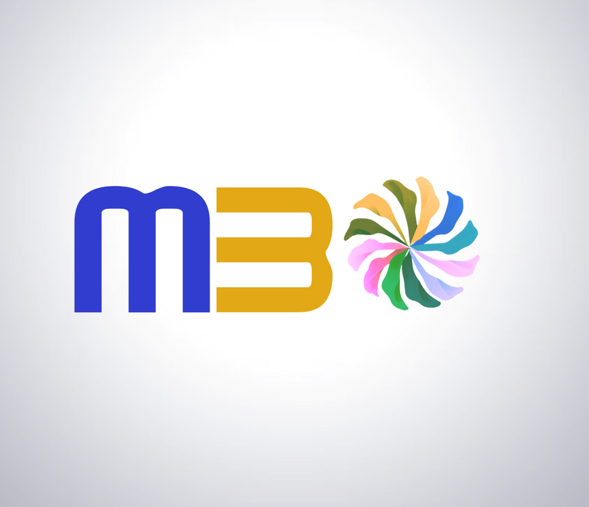 introducing-m3-m3-what-is-it-by-m3-medium