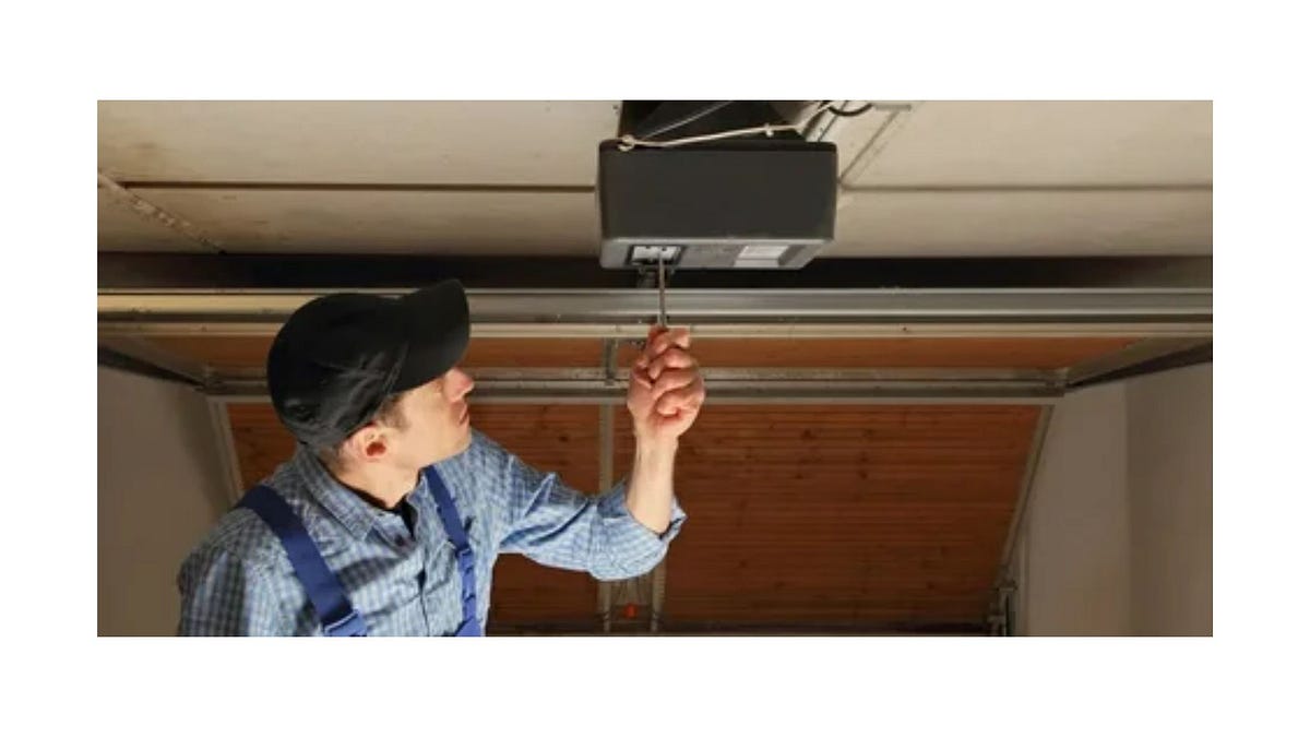 Boost Security and Convenience 5 Reasons Why You Need an Electric