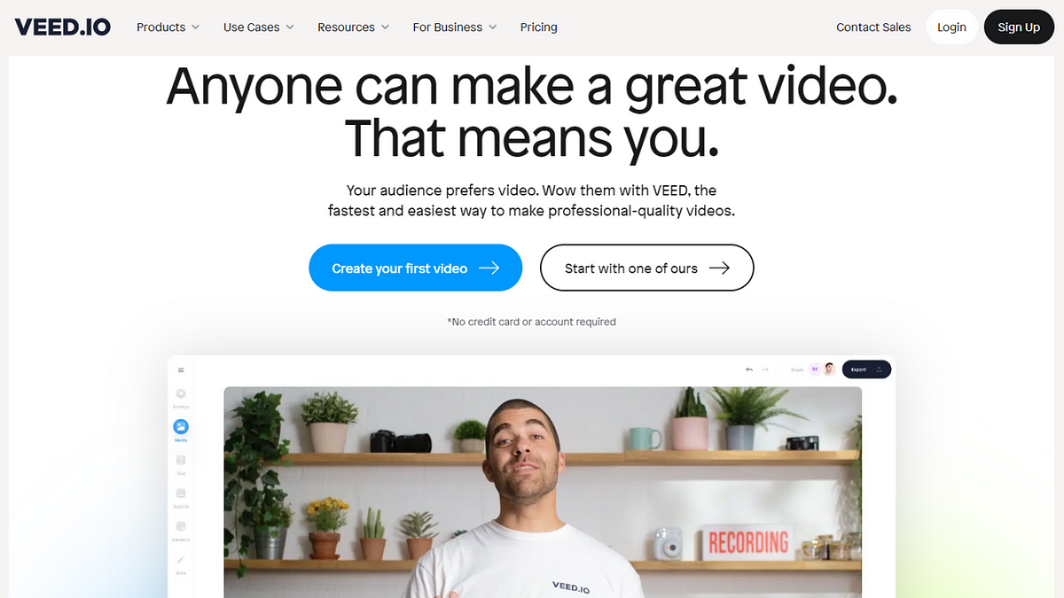 Boost Your Video Content With These 9 Best YouTube Script Generators ...