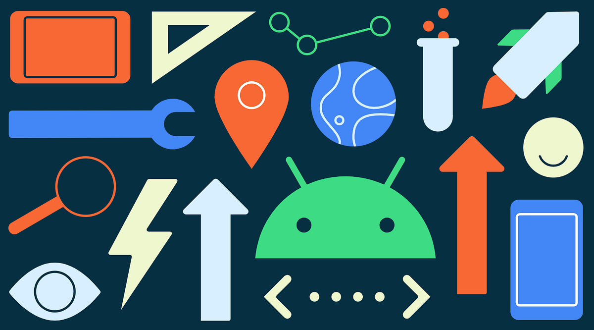 Supercharge Android dev with Scrcpy and ADB WIFI | by Swapnil Tiwari ...