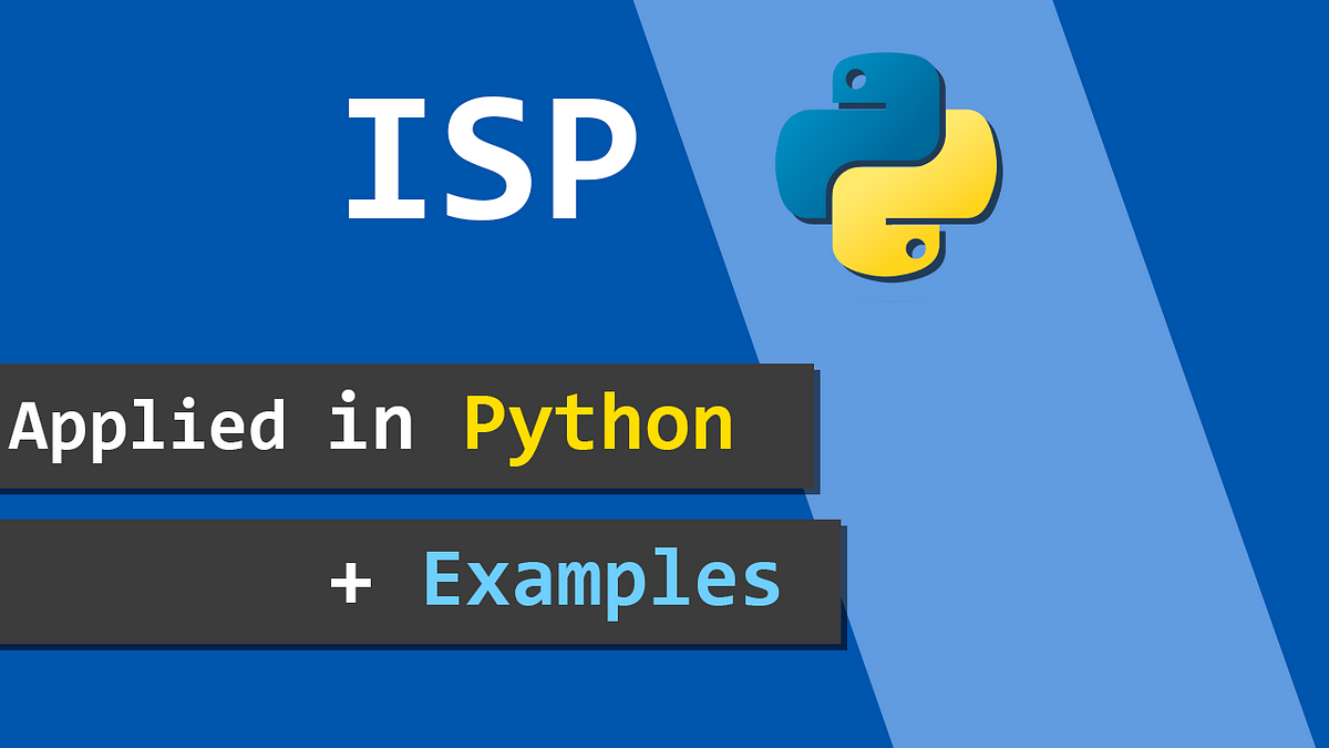 Inheritance and Composition: A Python OOP Guide – Real Python
