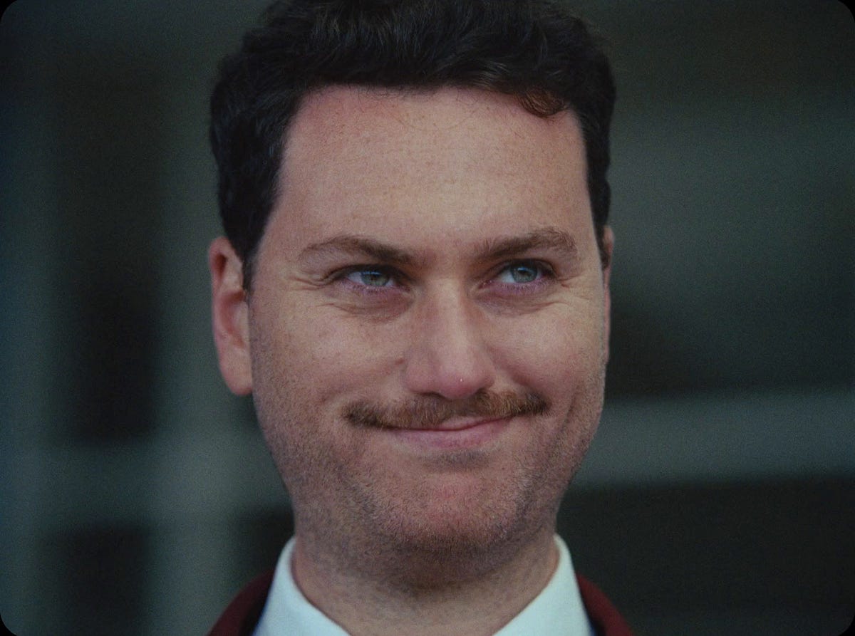 Can XRP Really Hit 0, ,000, or Even ,000? Let’s Break It Down | by Jeremy M Williams | The Capital | Dec, 2024