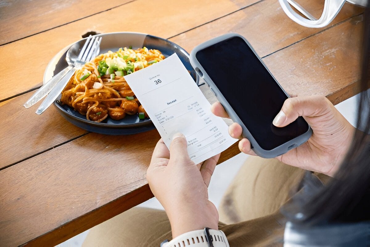 Top Restaurant Billing Tools to Streamline Your Finances