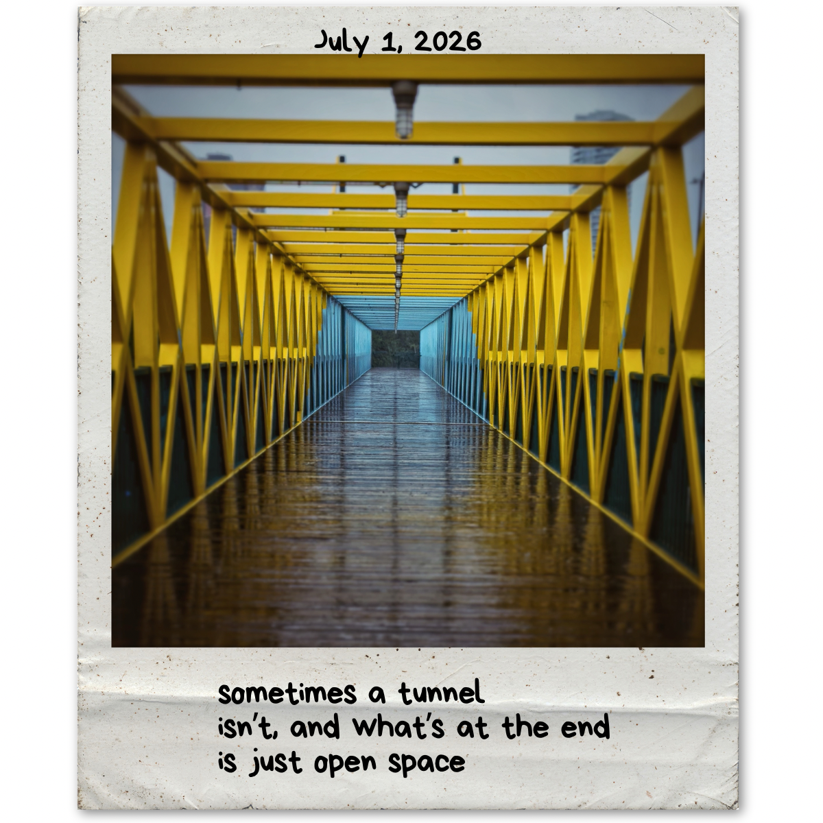 July 1