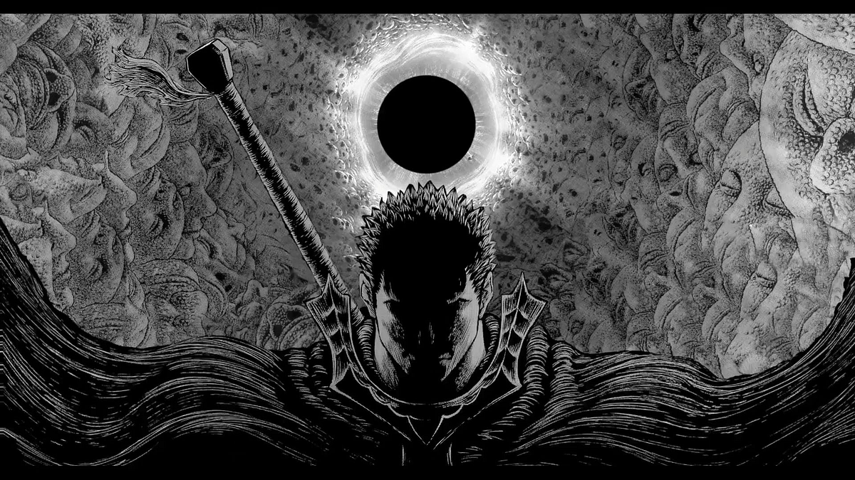 5 MustRead Manga For 2023. Disclosure Some of the links in this… by