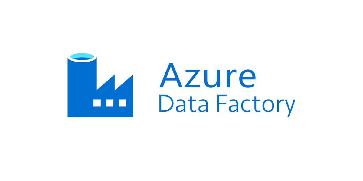 Azure Data Factory: A Comprehensive Guide | by Ansam Yousry | Medium