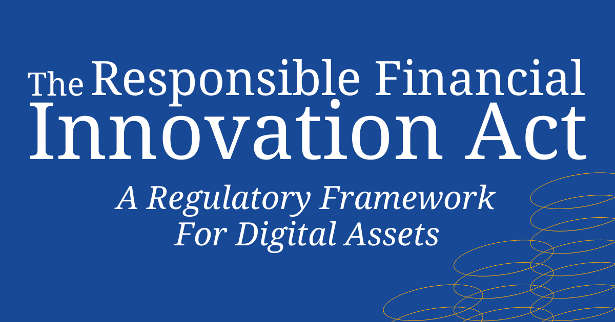 Regulatory Capital Definition
