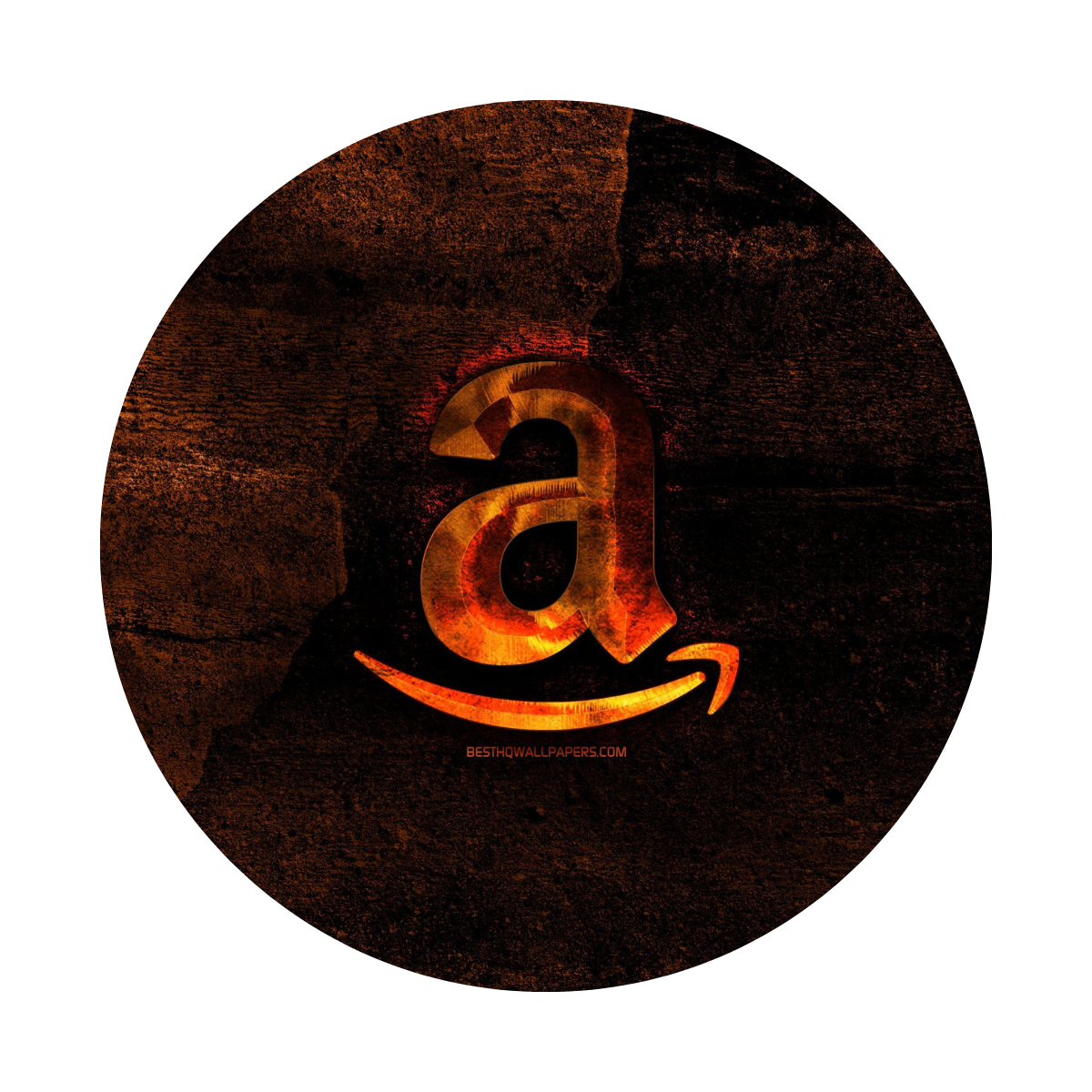 10 Tips For Getting the Most Out Of The Amazon Holiday 2022 Sales Event