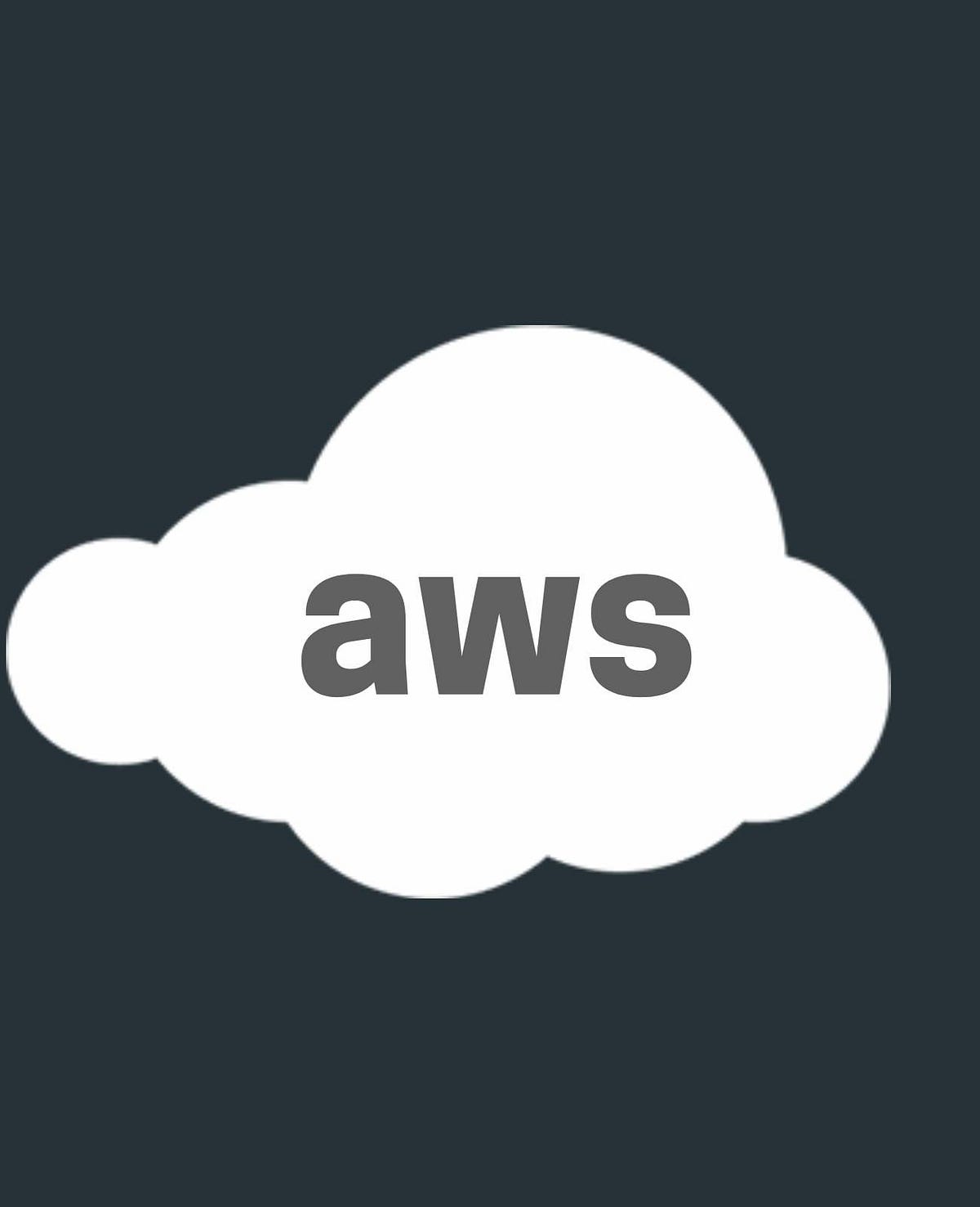 Empower Your Business with AWS A Comprehensive Suite of Cloud Services