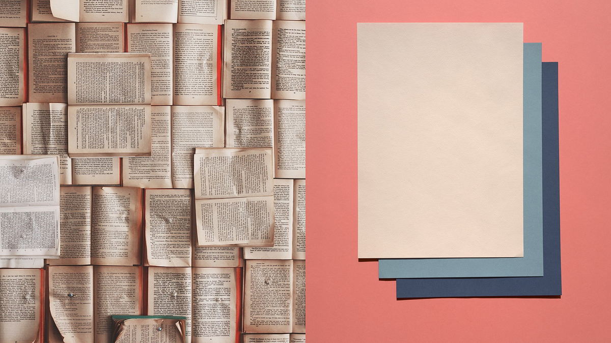 Productivity with Python From Your Daily Notes to Anki Flash Cards