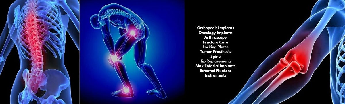 Orthopedic oncology surgeon to aspiring doctors: Don’t be afraid to ask ...