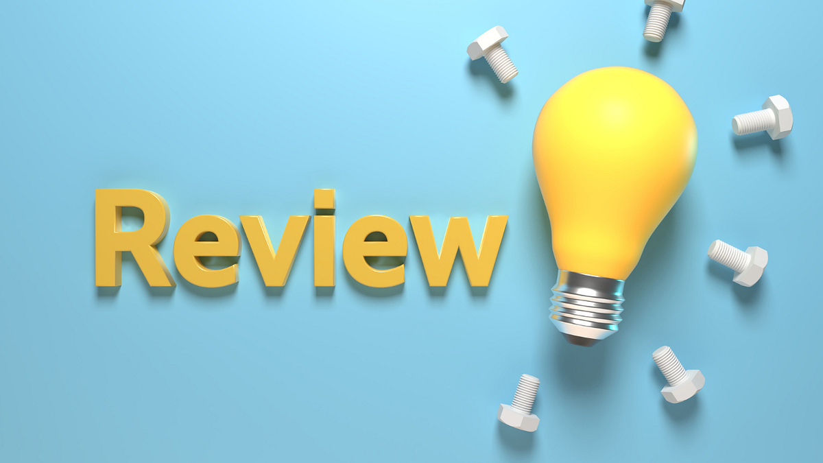 unlock-unlimited-amazon-book-reviews-with-get-authentic-book-reviews