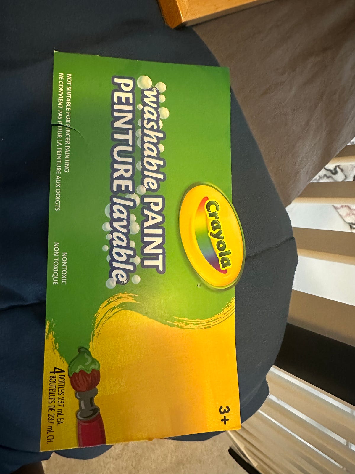 Free and Simple DIY Jigsaw puzzle by A Montessori Education Medium