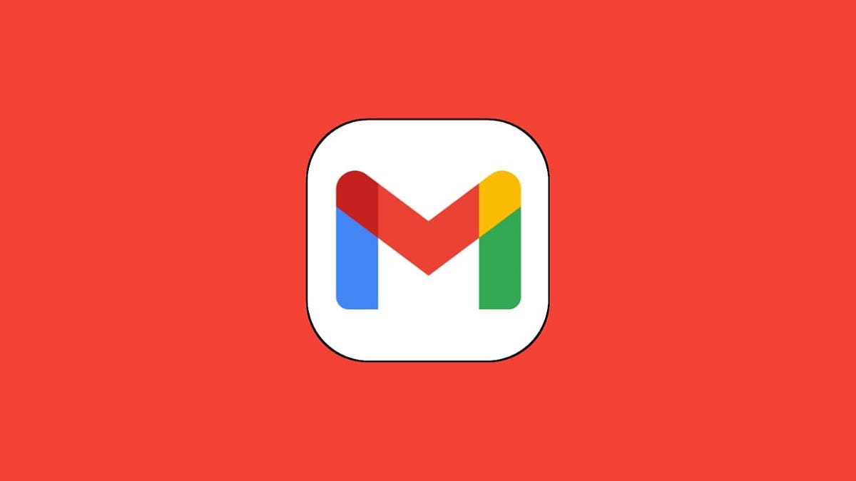 How to Create Gmail Account on Your PC or Phone: A Step-by-Step ...