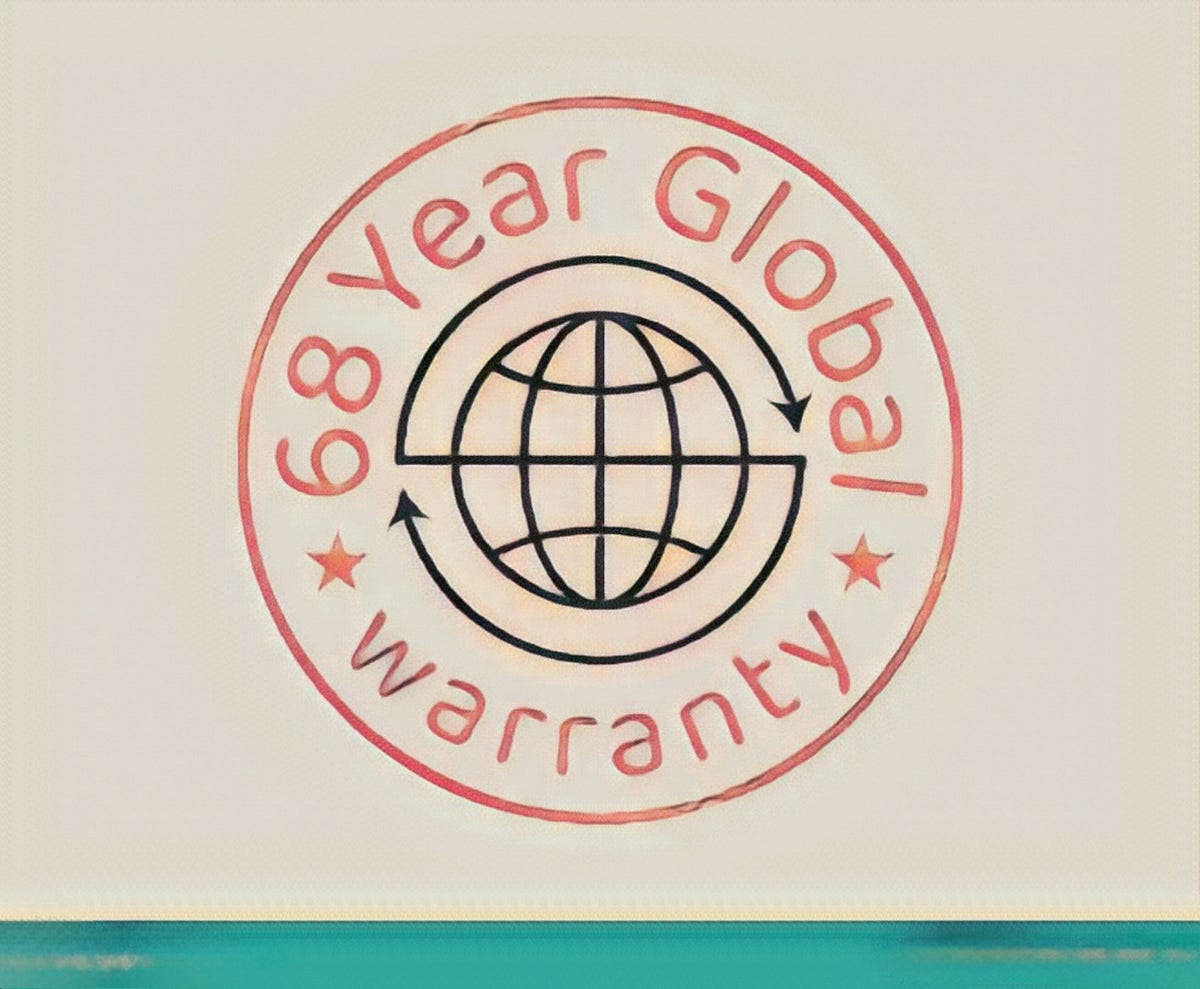 Global Warranty Law. How do they affect the International… by Atty