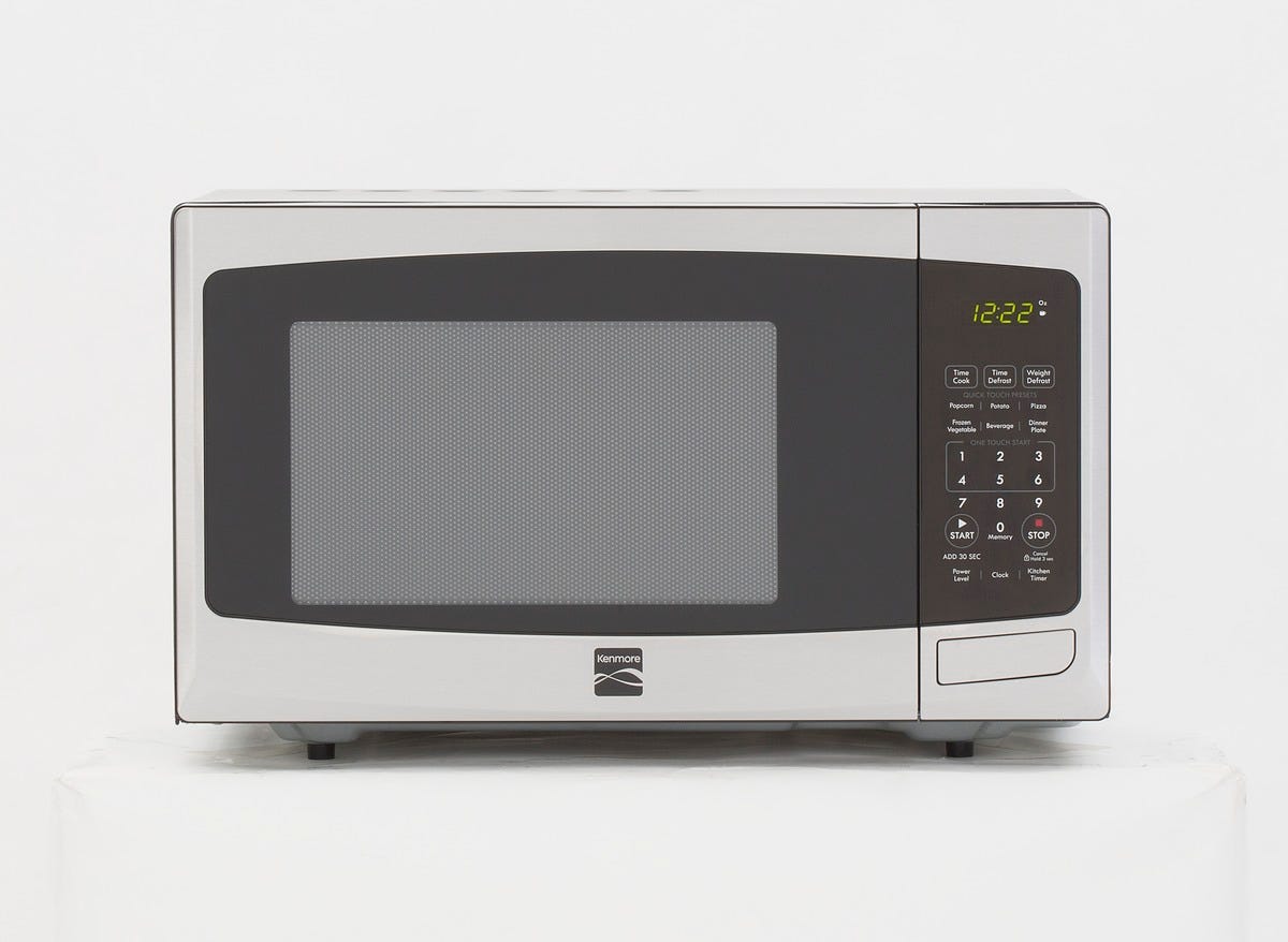 How to Choose the Right Microwave Oven by themicrowave oven Medium