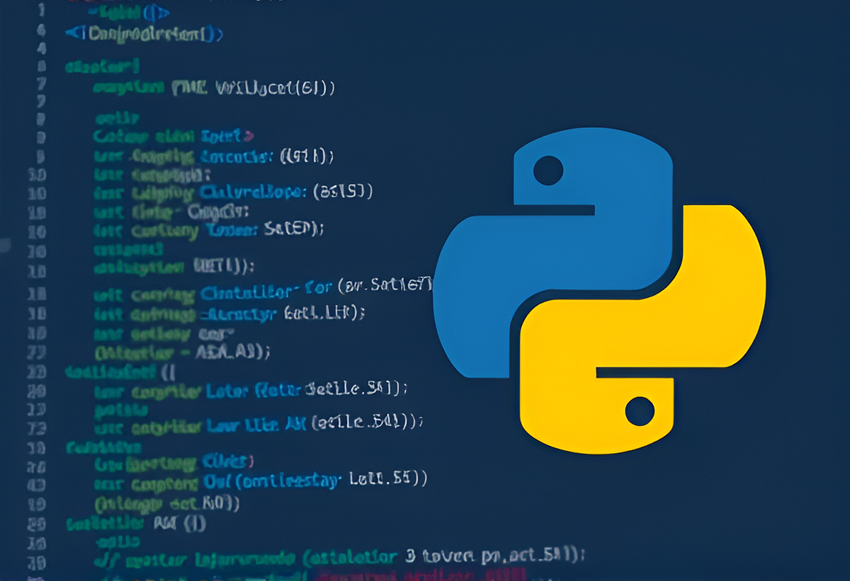 Dependency & Environment Management in Python | by Pooya Shekarchizadeh ...