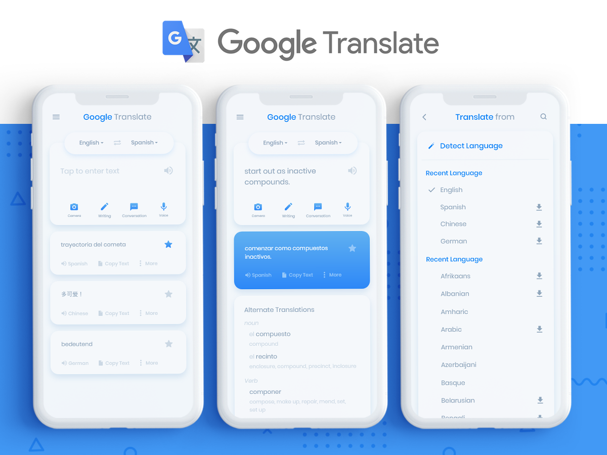 google translate app download for windows 7