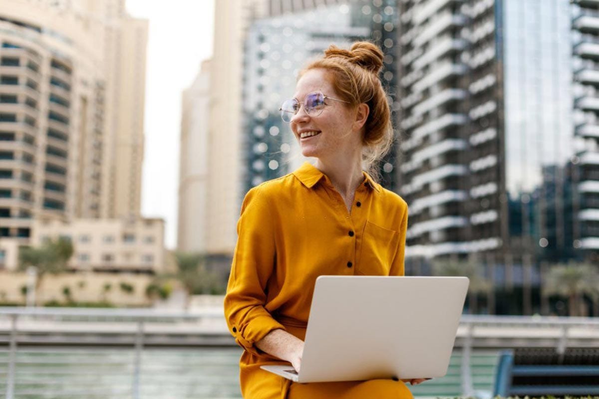 Hidden Costs of Xfinity Fees, Installation Costs, and Prices by