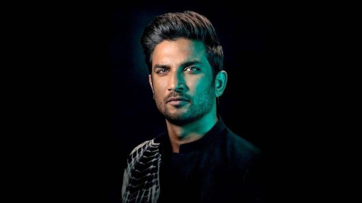 The Mysterious Death Of Sushant Singh Rajput | By Anne Collette | Medium