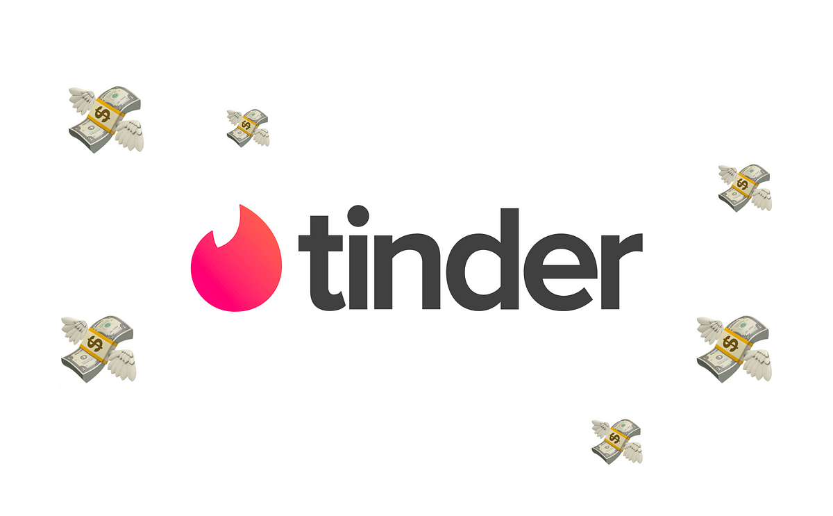 Tinder com 10% OFF