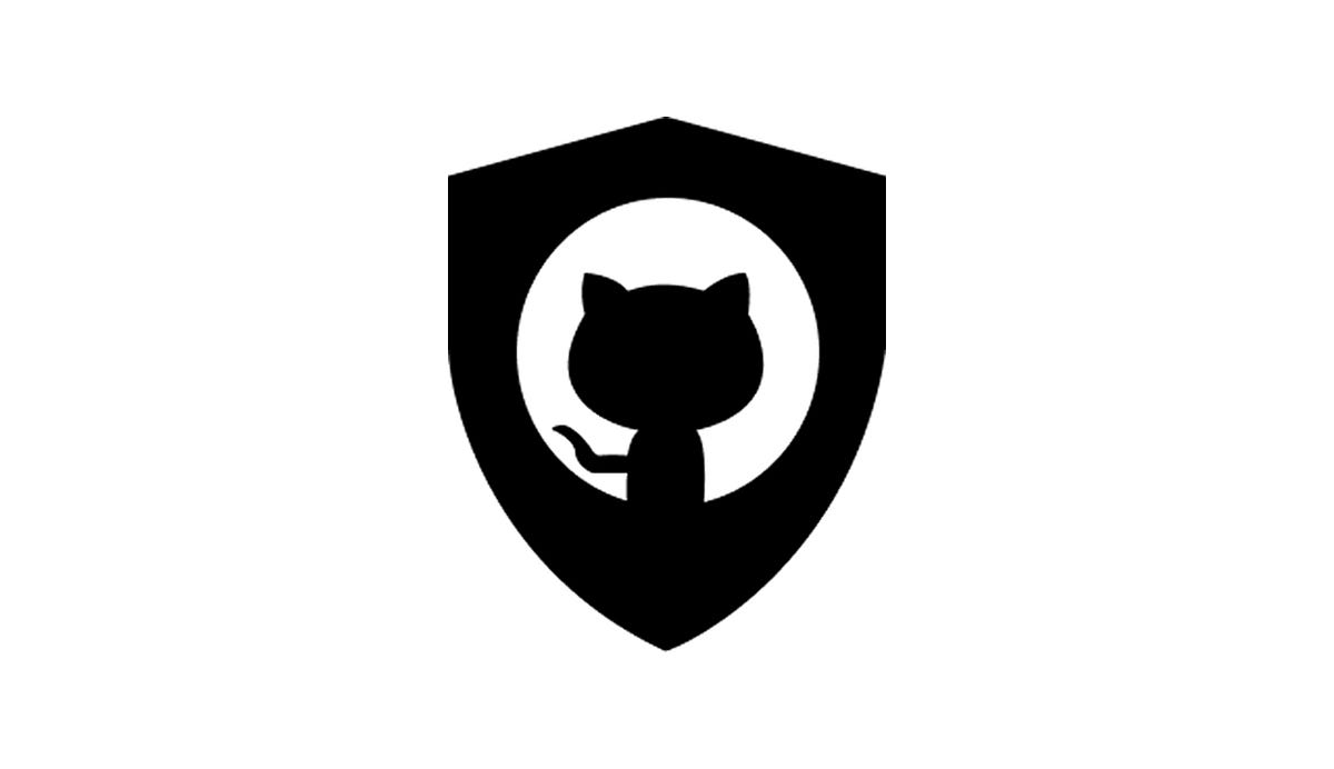 Preview image for SecGit — A highly Automated and Secure version of Gitcoin