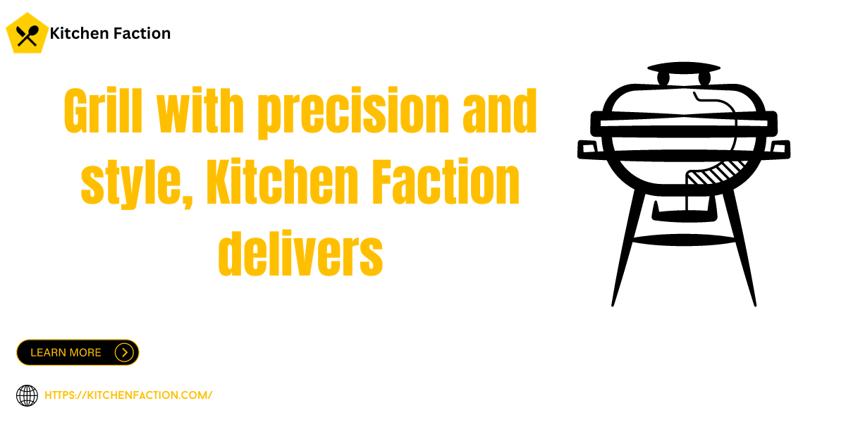 Top 10 Best Propane Grills Under 500 for an BBQ