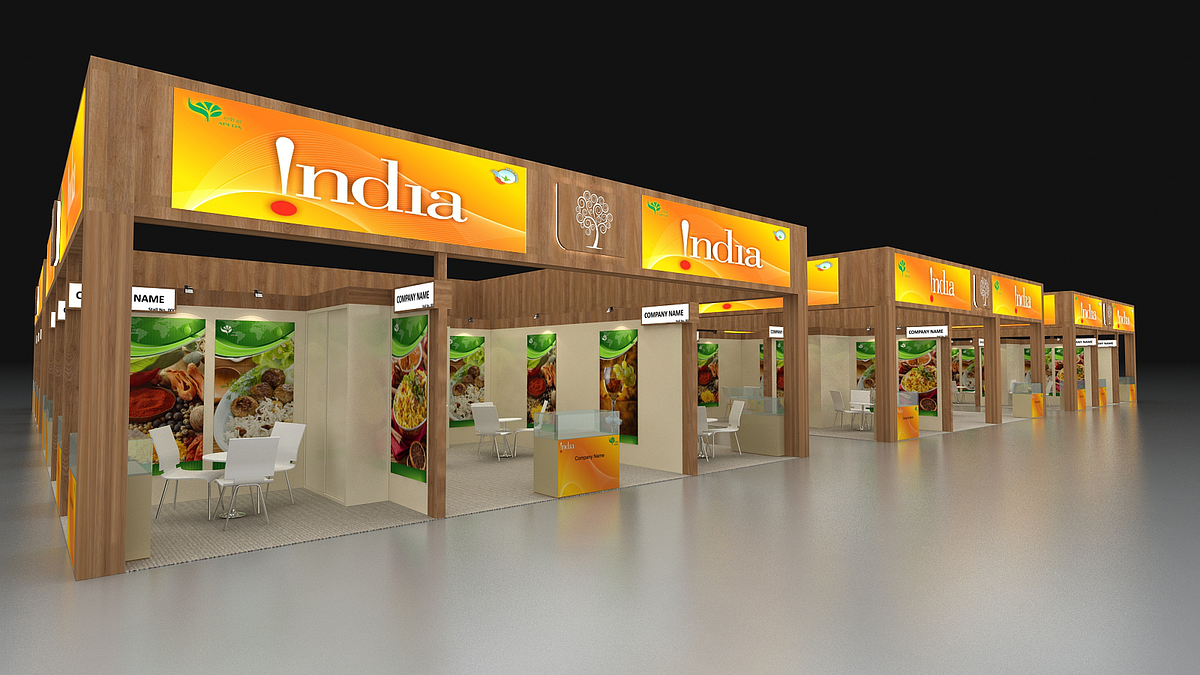 Culinary Networking Building Relationships in the Food Trade